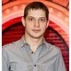 Антон Замуреев Email
