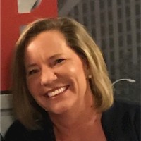 Santander Consumer USA Employee Susan McCormack's profile photo