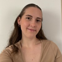 Genexpath Employee Laura Odienne's profile photo