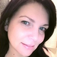 ESTEQ Employee Debbie van Rooyen's profile photo