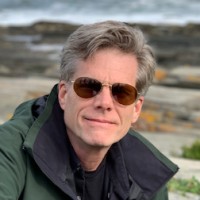 David Butler Email & Phone Number