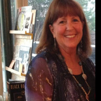 Julie Logan Email & Phone Number