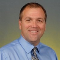 Dynamic Sealing Technologies, Inc (DSTI) Employee Daniel Brecht's profile photo