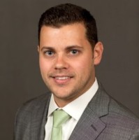 Robert Staron Email & Phone Number