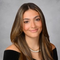 Apex HiPoint LLC Employee Maddie Borowsky's profile photo