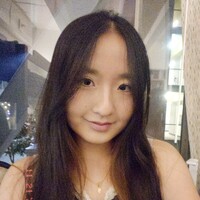 iGEM at Berkeley Employee Catherine Gao's profile photo
