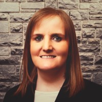 McGraths Limestone (Cong) Ltd Employee Maricka Burke-Keogh's profile photo