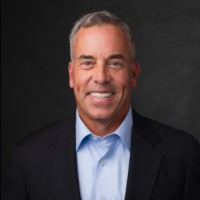 ProcessBarron Employee Chad Snyder's profile photo
