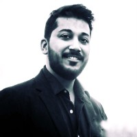 Ankit Agarwal Email & Phone Number