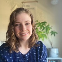 Lauren Kolar Email & Phone Number