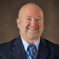 Fred Mortimer Email & Phone Number