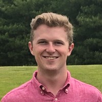 HDR Employee Robert Manson's profile photo