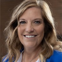 City of Ottawa Employee Pamela Lemaistre's profile photo