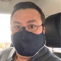 Bremer Manufacturing Company, Inc. Employee Pablo Valdez's profile photo