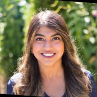 Tracy Fernandes Email