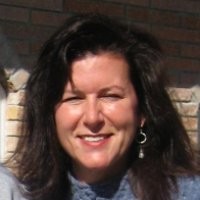 Sandra Ball Email & Phone Number