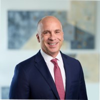 Tucker Ellis LLP Employee Joe Morford's profile photo