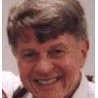Steve Kaye Email & Phone Number