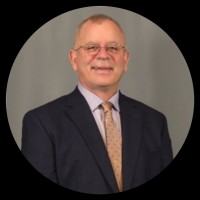 F.A. Wilhelm Construction Employee Chris Wilhelm's profile photo