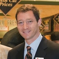 PSK Supermarkets Employee Noah Katz's profile photo