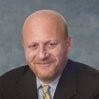 Washington Energy Law LLP Employee Alan Robbins's profile photo