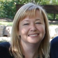 Robyn Terrell Email & Phone Number