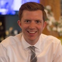 Jason Kustra Email & Phone Number