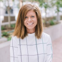 Rebecca Schuurmans