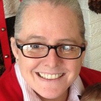 Donna Shipman Email & Phone Number