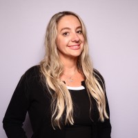 Christina Maffeo's profile photo