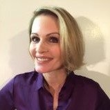 Things Remembered Employee Bethany Parrish's profile photo