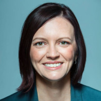 Rover.com Employee Billie Chafins's profile photo