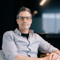 Mighty Studios Employee Tark Abed's profile photo