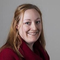 Angela Lawson Email