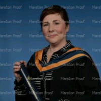 Marie Doran Email & Phone Number