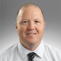 Sanford Health Employee Jason Nelson's profile photo