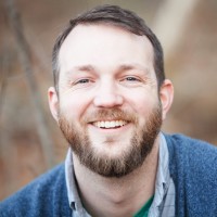 Dalton Electric Heating Co. Employee Brian Diehl's profile photo