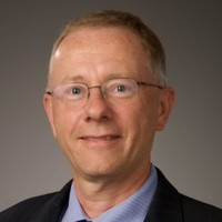 United Airlines Employee Greg McNally's profile photo