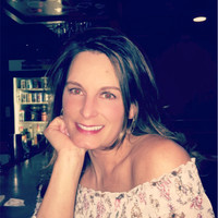 Black Hills Surgical Hospital Employee Angel Benson's profile photo
