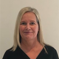 Moore Family Office Limited Employee Lynne Webster's profile photo
