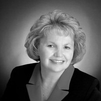 Kathy Kuyoth Email & Phone Number