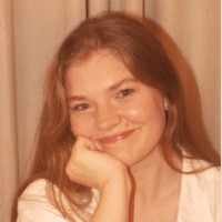 Made Outside Employee Emma Kaufman's profile photo