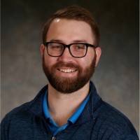 Associated Students UCLA Employee Gregory Drake's profile photo