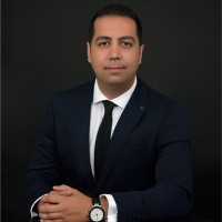 RMA Real Mortgage Associates Employee Masoud Asnafi's profile photo