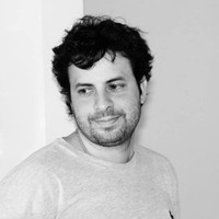 Facundo Geraci Email