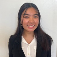 Emerging Tech Employee Alana Nguyen's profile photo