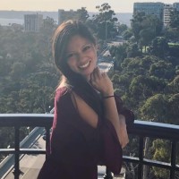 Cynthia Guzman Email