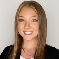 Aria O'Connell Email & Phone Number