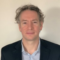 Population Services International Employee Alan Doyle's profile photo