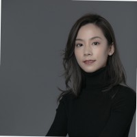 Johanson & Yau Employee Sijie Hang's profile photo